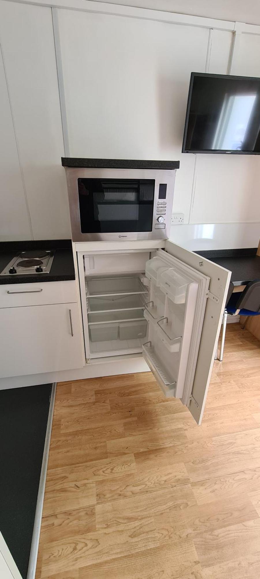 Mcinnes House Rooms With Breakfast Кінгуссі Номер фото